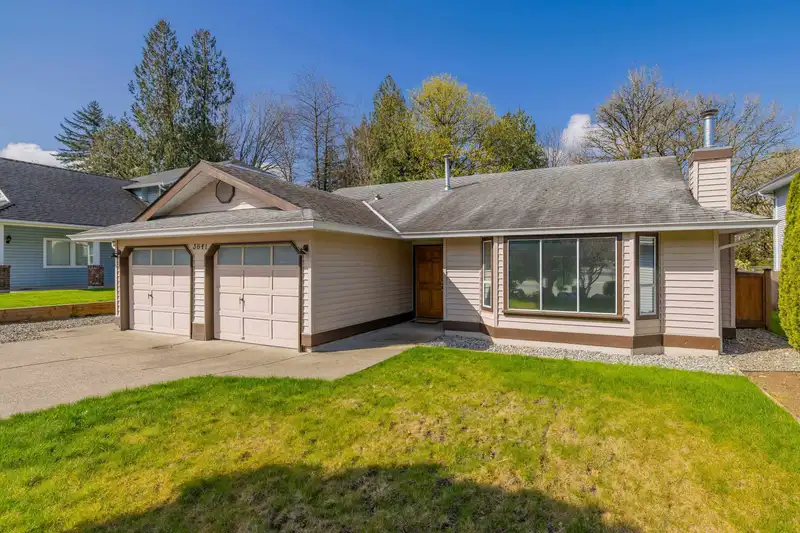 3641 LATIMER STREET - photo 4 of 40