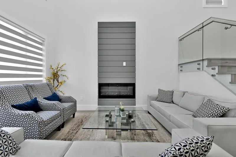 31063 N DEERTRAIL DRIVE - photo 2 of 23