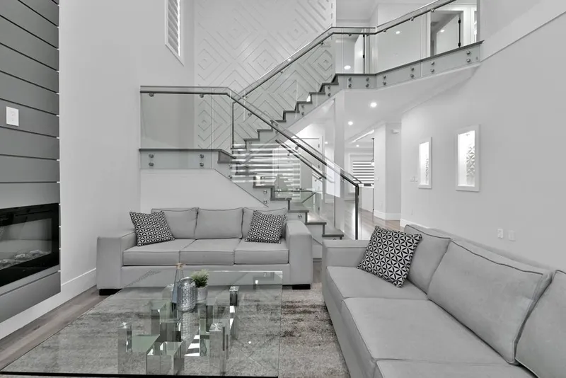 31063 N DEERTRAIL DRIVE - photo 3 of 23