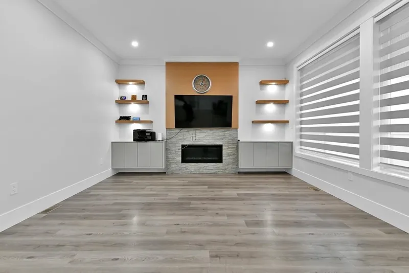 31063 N DEERTRAIL DRIVE - photo 4 of 23