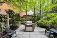 511 22 E CORDOVA STREET - thumbnail 25