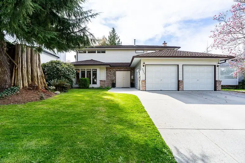 9835 158A STREET - photo 1 of 40