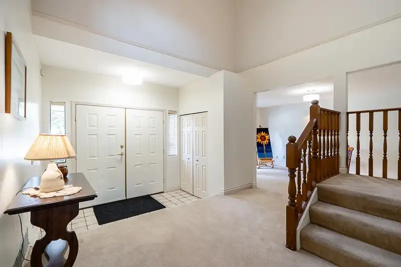 9835 158A STREET - photo 3 of 40
