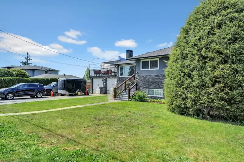 430 MONTGOMERY STREET - photo 2 of 33