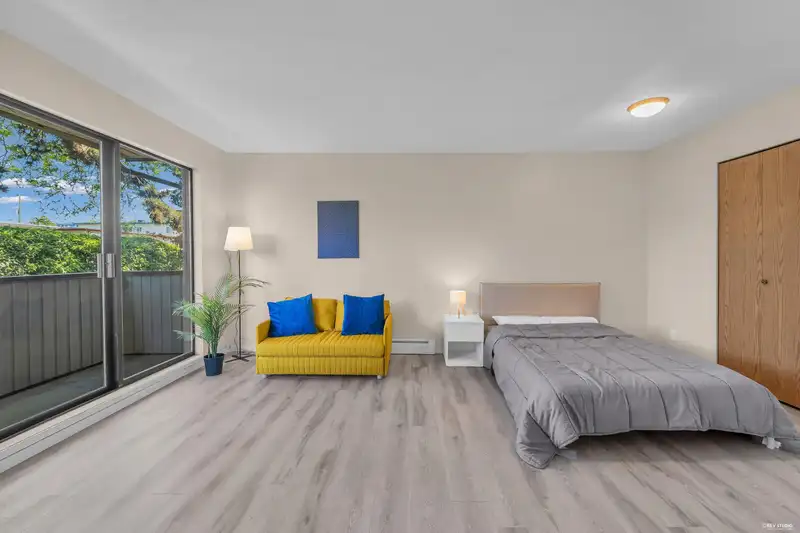 303 1296 W 70TH AVENUE - photo 1 of 25