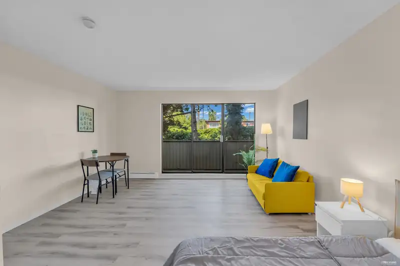 303 1296 W 70TH AVENUE - photo 2 of 25