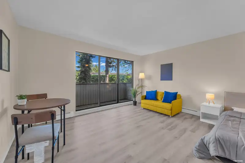 303 1296 W 70TH AVENUE - photo 3 of 25