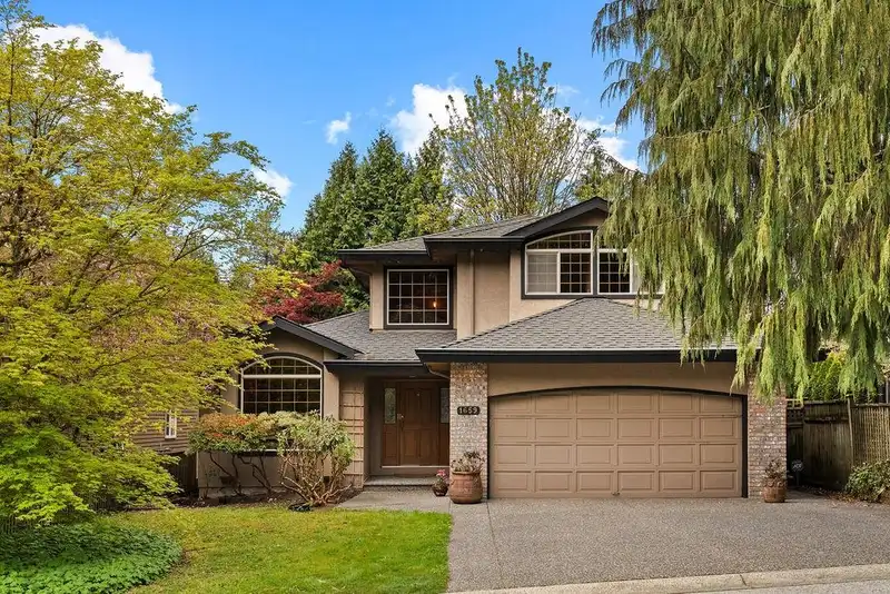 1659 ORKNEY PLACE - photo 1 of 40