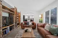 1659 ORKNEY PLACE - thumbnail 16