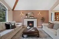 1659 ORKNEY PLACE - thumbnail 3