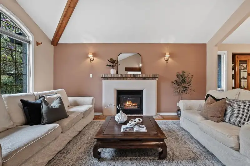 1659 ORKNEY PLACE - photo 3 of 40