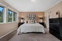1659 ORKNEY PLACE - thumbnail 22