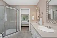 1659 ORKNEY PLACE - thumbnail 25