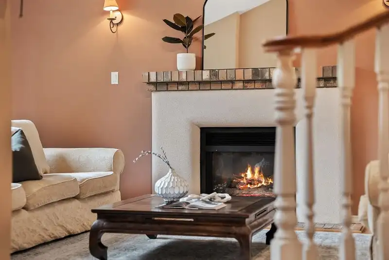 1659 ORKNEY PLACE - photo 4 of 40