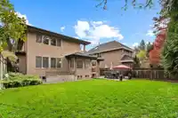 1659 ORKNEY PLACE - thumbnail 37