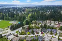 1659 ORKNEY PLACE - thumbnail 38