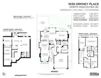 1659 ORKNEY PLACE - thumbnail 40