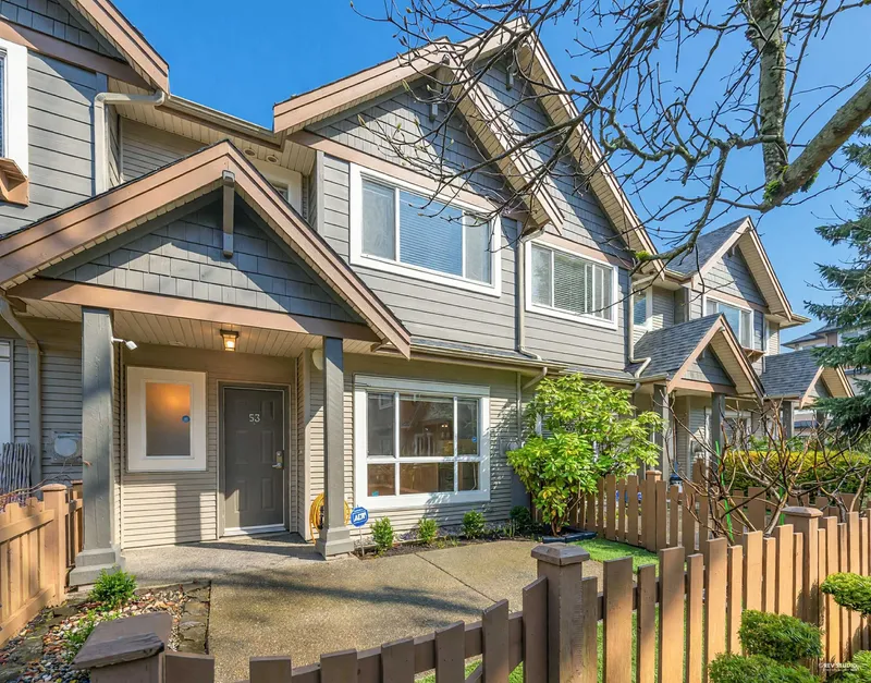 53 7733 HEATHER STREET - photo 1 of 25