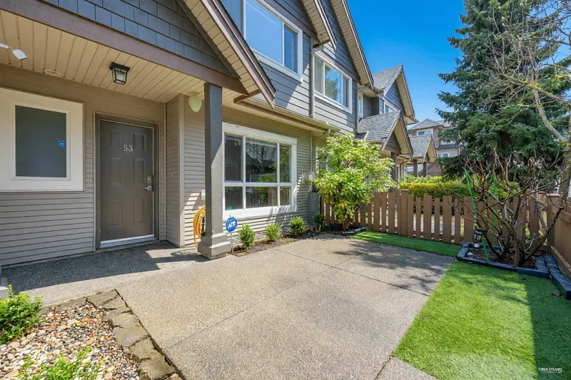 53 7733 HEATHER STREET - photo 2 of 25