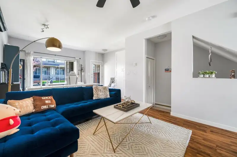133 18701 66 AVENUE - photo 4 of 30