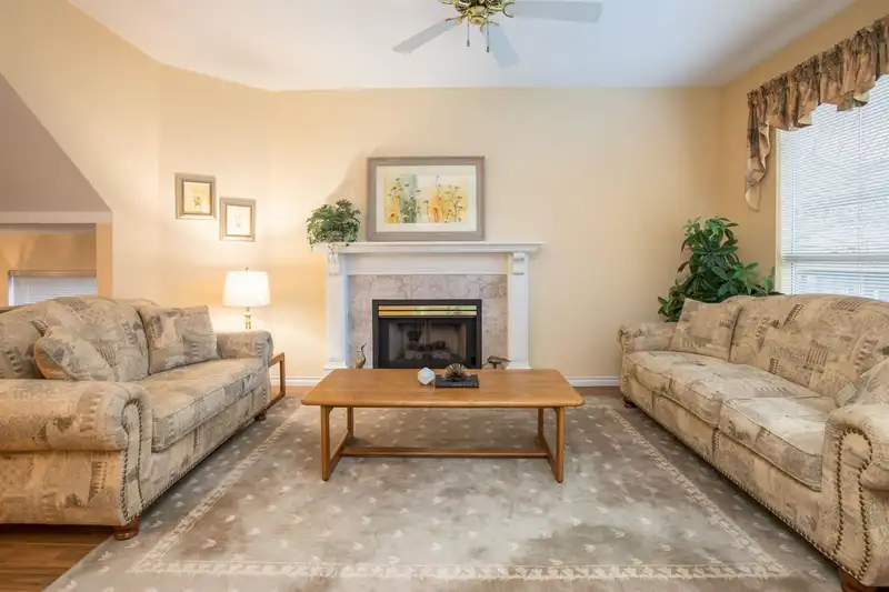 21 22488 116 AVENUE - photo 3 of 40