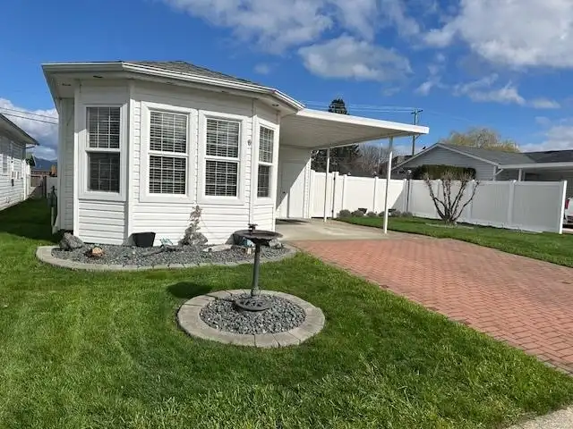 6 45918 KNIGHT ROAD - photo 1 of 40