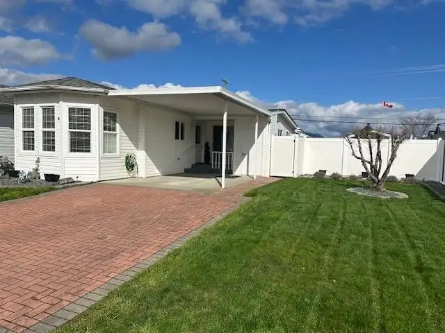 6 45918 KNIGHT ROAD - photo 2 of 40