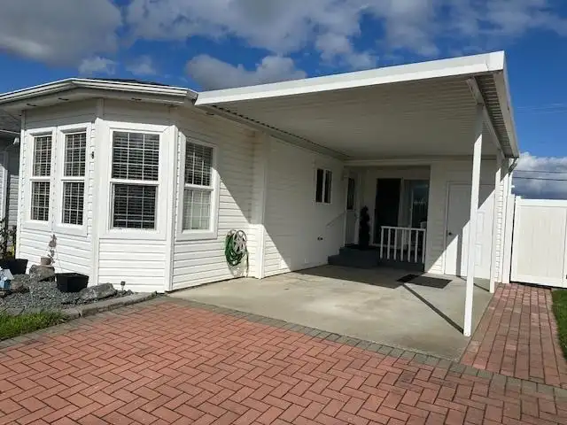 6 45918 KNIGHT ROAD - photo 3 of 40