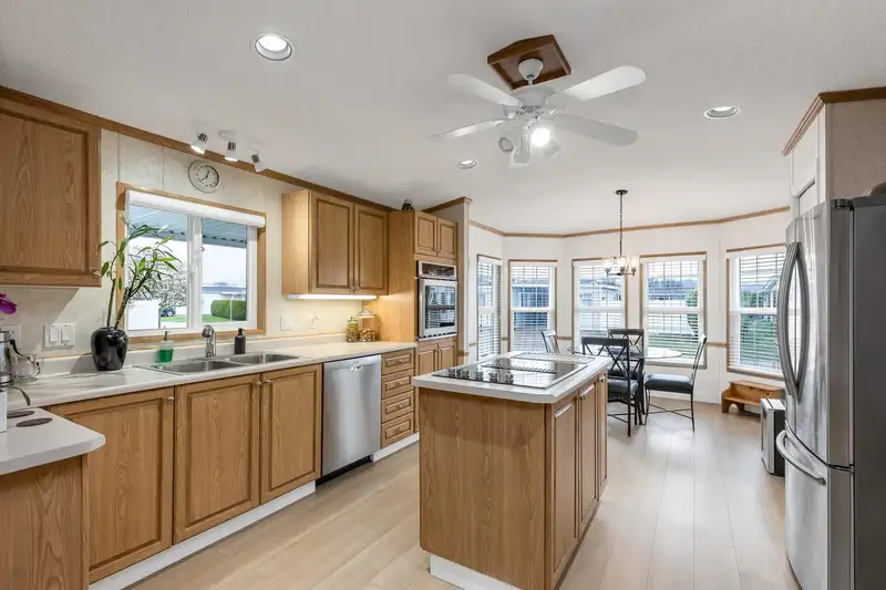 6 45918 KNIGHT ROAD - photo 4 of 40