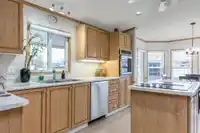6 45918 KNIGHT ROAD - thumbnail 5
