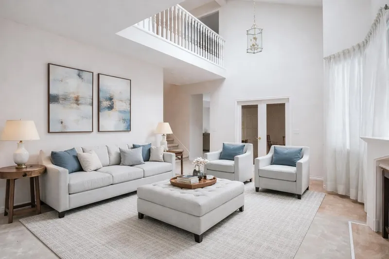 20 9311 DAYTON AVENUE - photo 1 of 25