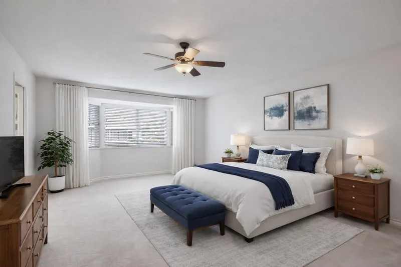 20 9311 DAYTON AVENUE - photo 3 of 25