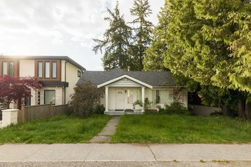 8353 16TH AVENUE - photo 1 of 15