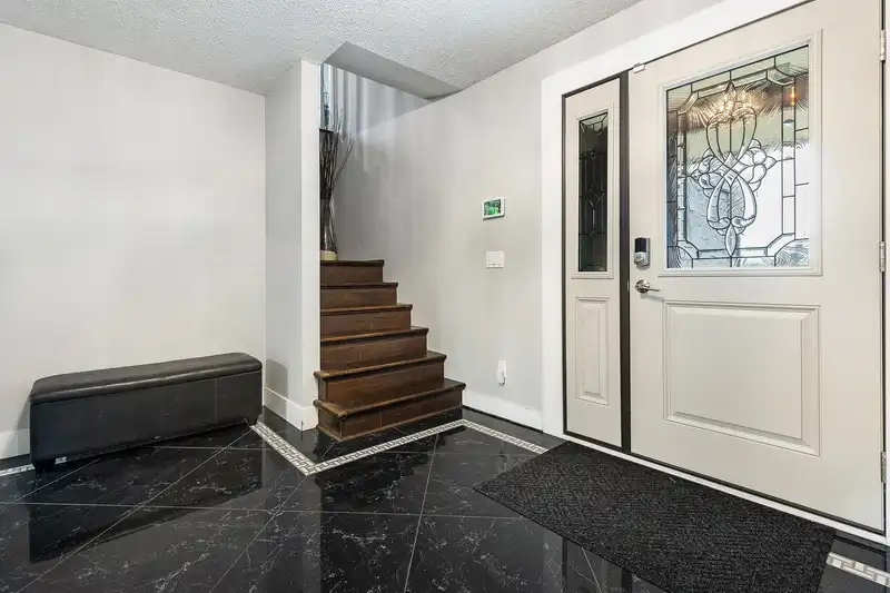34915 MCCABE PLACE - photo 2 of 40
