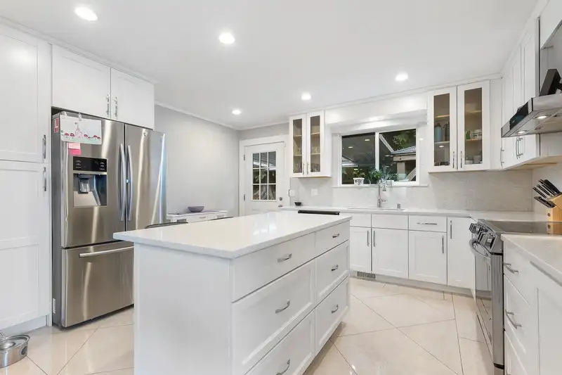 34915 MCCABE PLACE - photo 3 of 40