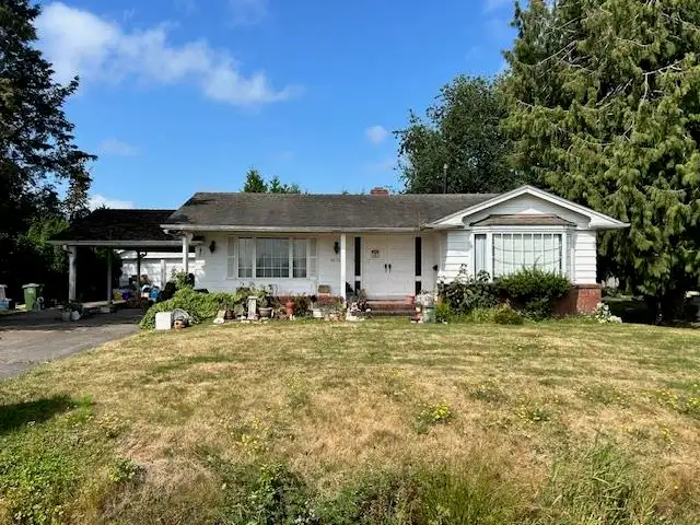 10751 PALMBERG ROAD - photo 1 of 11
