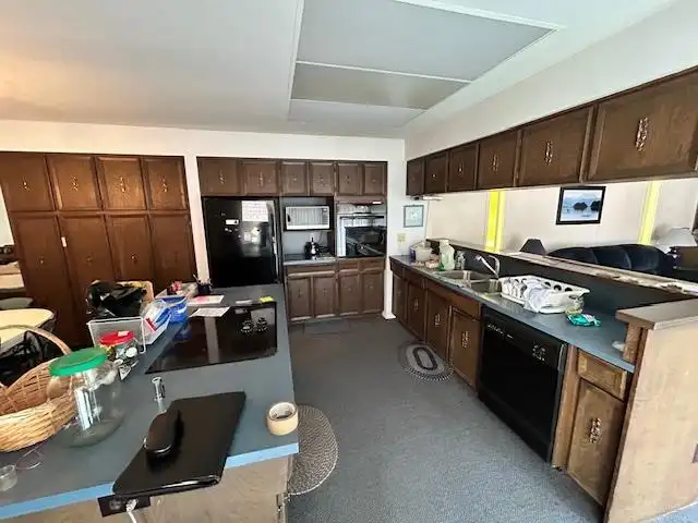 10751 PALMBERG ROAD - photo 2 of 11