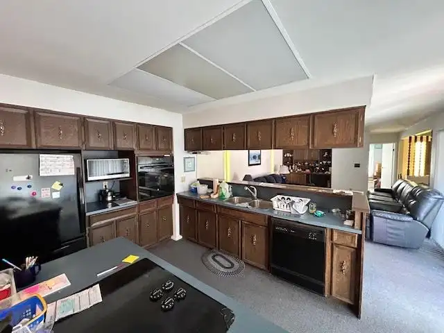 10751 PALMBERG ROAD - photo 3 of 11