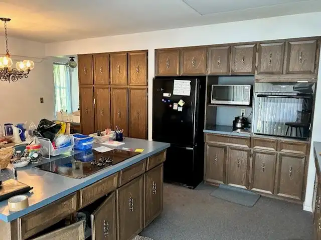 10751 PALMBERG ROAD - photo 4 of 11