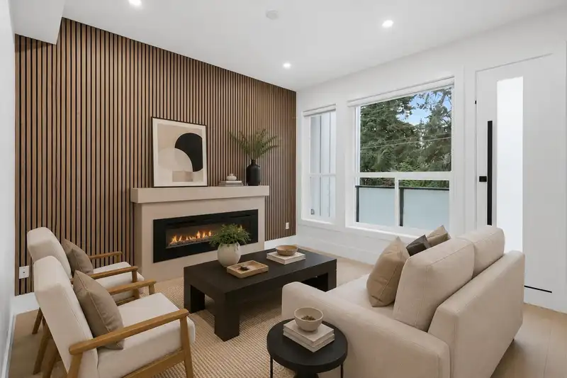 2 12873 MARINE DRIVE - photo 3 of 32