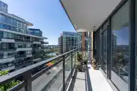 1002 3200 CORVETTE WAY - thumbnail 16