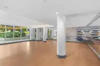1002 3200 CORVETTE WAY - thumbnail 21