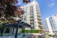 1002 3200 CORVETTE WAY - thumbnail 25