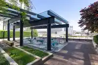 1002 3200 CORVETTE WAY - thumbnail 26