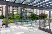 1002 3200 CORVETTE WAY - thumbnail 27