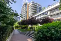 1002 3200 CORVETTE WAY - thumbnail 31