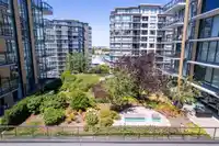 1002 3200 CORVETTE WAY - thumbnail 35
