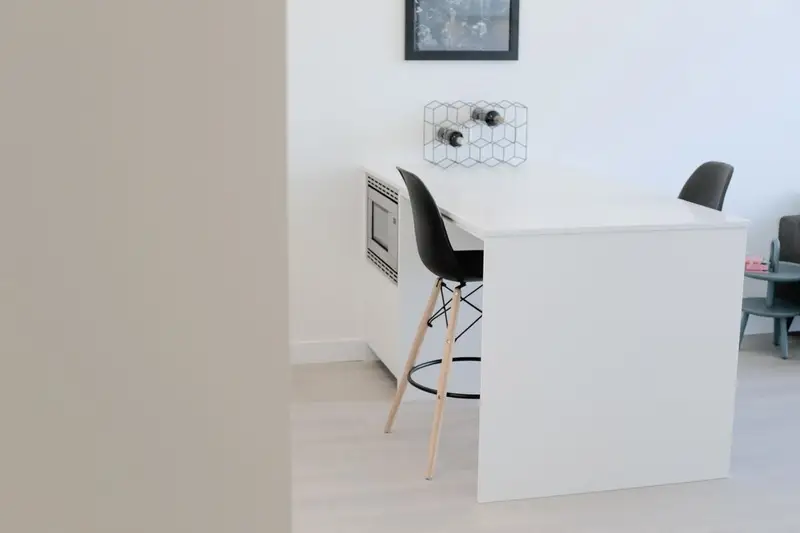 4001 6537 TELFORD AVENUE - photo 2 of 20