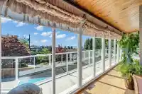 4323 VALENCIA AVENUE - thumbnail 4