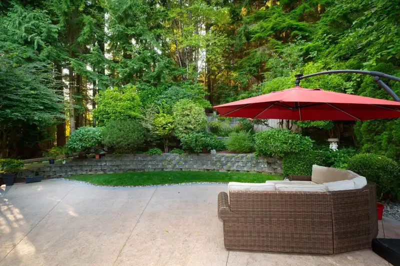 51 WILKES CREEK DRIVE - photo 1 of 40
